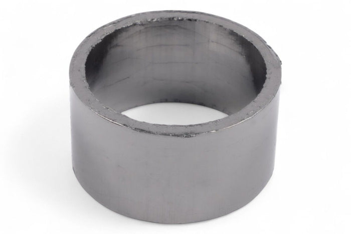 BO7001 Boccole di riduzione marmitta CRF R/X - 44x38x24mm