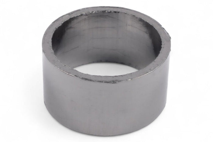 BO7002 Boccole di riduzione marmitta CRF 450 R 02-08 - 48,5x41,3x23,5mm