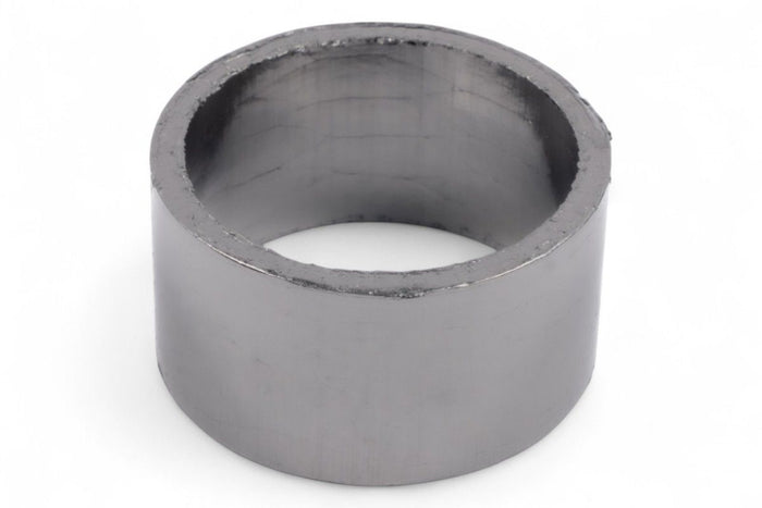 BO7003 Boccole di riduzione marmitta HONDA SUZUKI - 55x48,8x28,5mm