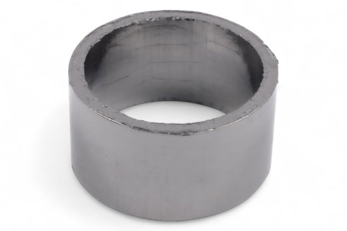 BO7004 Boccole di riduzione marmitta CRF 450 X 06-16 - 48,5x41,3x27mm