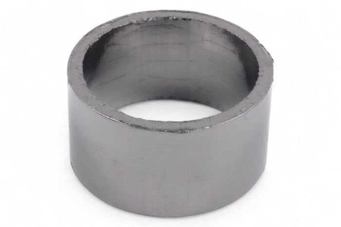 BO7005 Boccole di riduzione marmitta KX 250 F 04-08 - 46x38x30mm