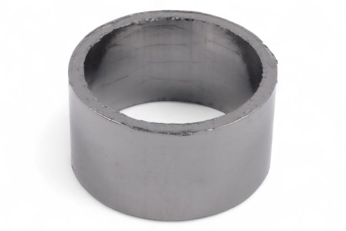 BO7007 Boccole di riduzione marmitta KX 450F 06-11 - 48,5x41x32,5mm