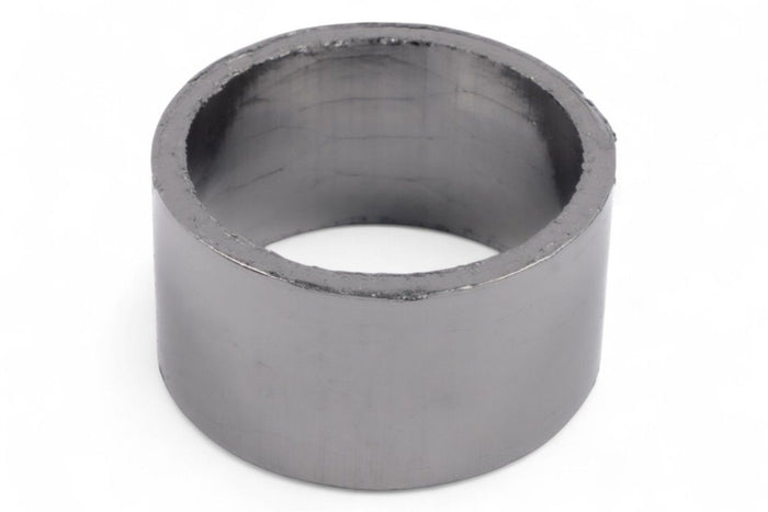 BO7008 Boccole di riduzione marmitta RMZ 250 07-09 - 48x43x30mm