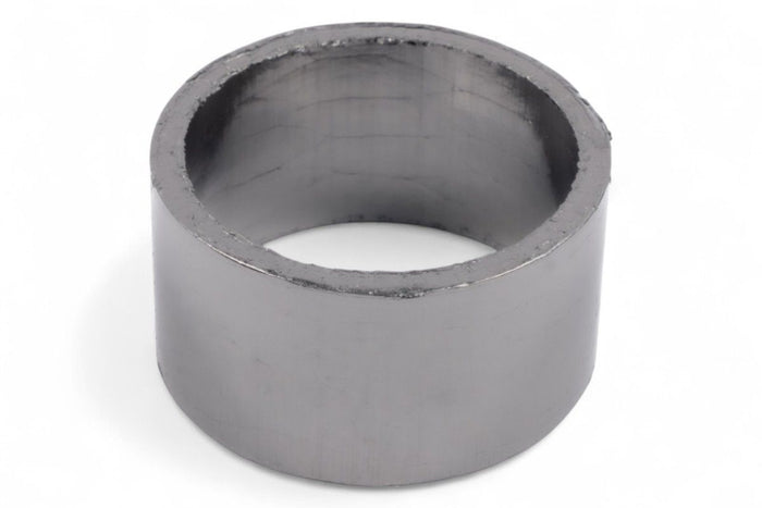 BO7009 Boccole di riduzione marmitta RMZ 250/450 - 47x41x28mm
