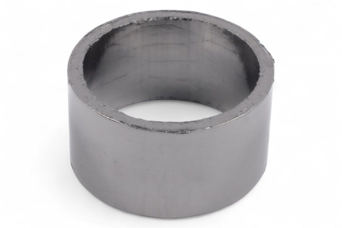 BO7010 Boccole di riduzione marmitta RMZ 250/450 - 50x45x30mm