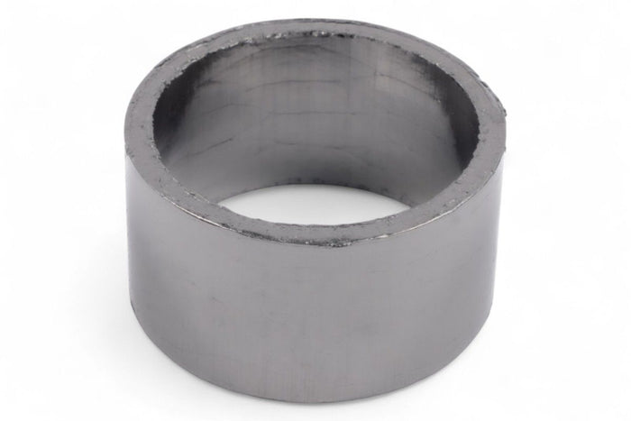 BO7010 Boccole di riduzione marmitta RMZ 250/450 - 50x45x30mm