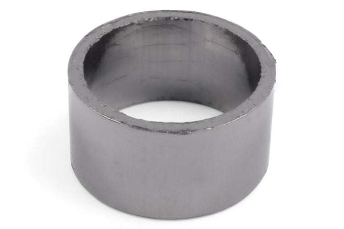 BO7011 Boccole di riduzione marmitta YZ 250F 01-05 - 44x38x30,5mm