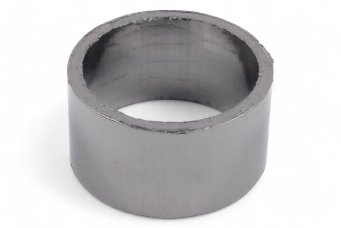 BO7012 Boccole di riduzione marmitta FANTIC YAMAHA - 48x41x35mm