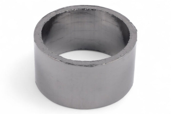 BO7013 Boccole di riduzione marmitta HONDA - 41x35x25mm