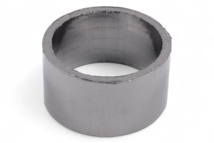 BO7014 Boccole di riduzione marmitta HONDA YAMAHA - 44x38x28mm