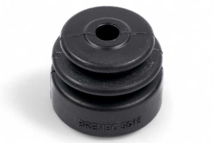 BR10374120 Cuffia parapolvere pompa freno posteriore BREMBO
