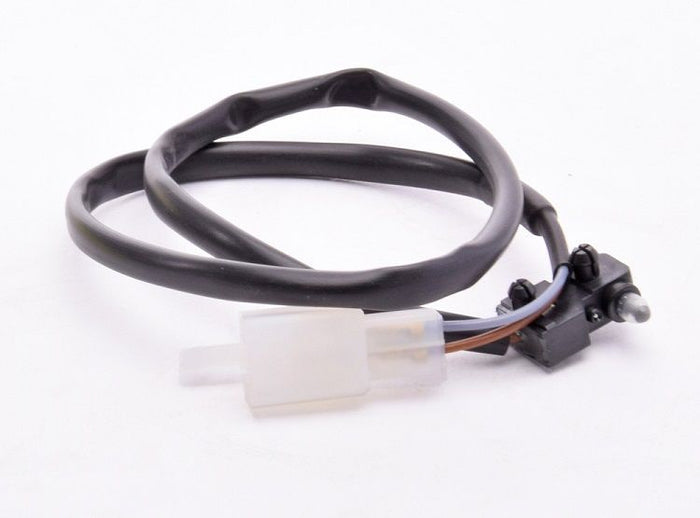 BR10467173 Microinteruttore cablato pompa freno anteriore BREMBO