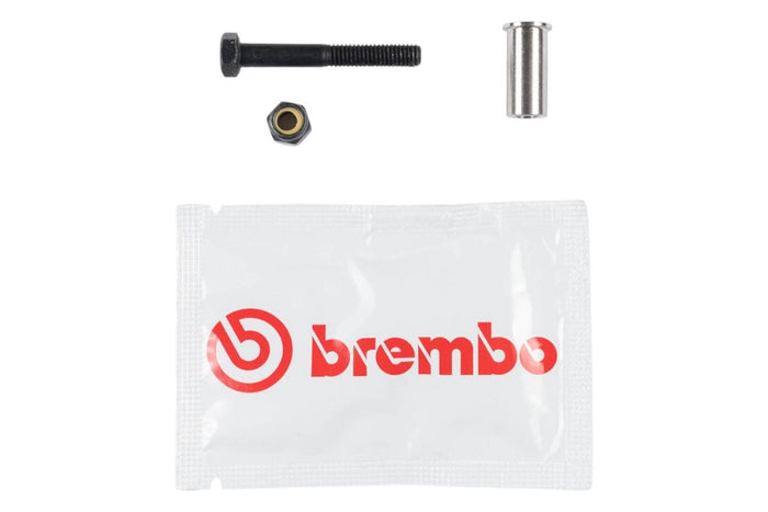 BR105547480 Perno leva per pompa frizione BREMBO