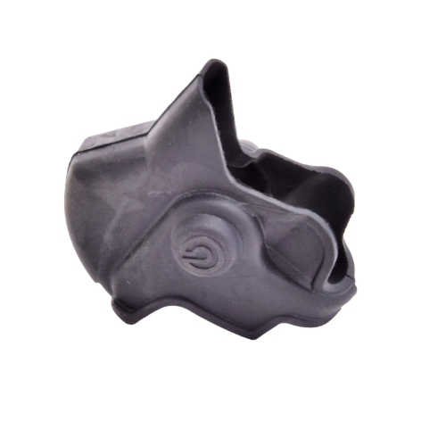 BR110353053 Cuffia parapolvere pompa freno anteriore BREMBO