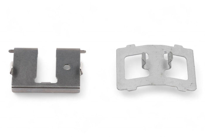 BR20468322 Molla antivibrazione pinza freno posteriore BREMBO