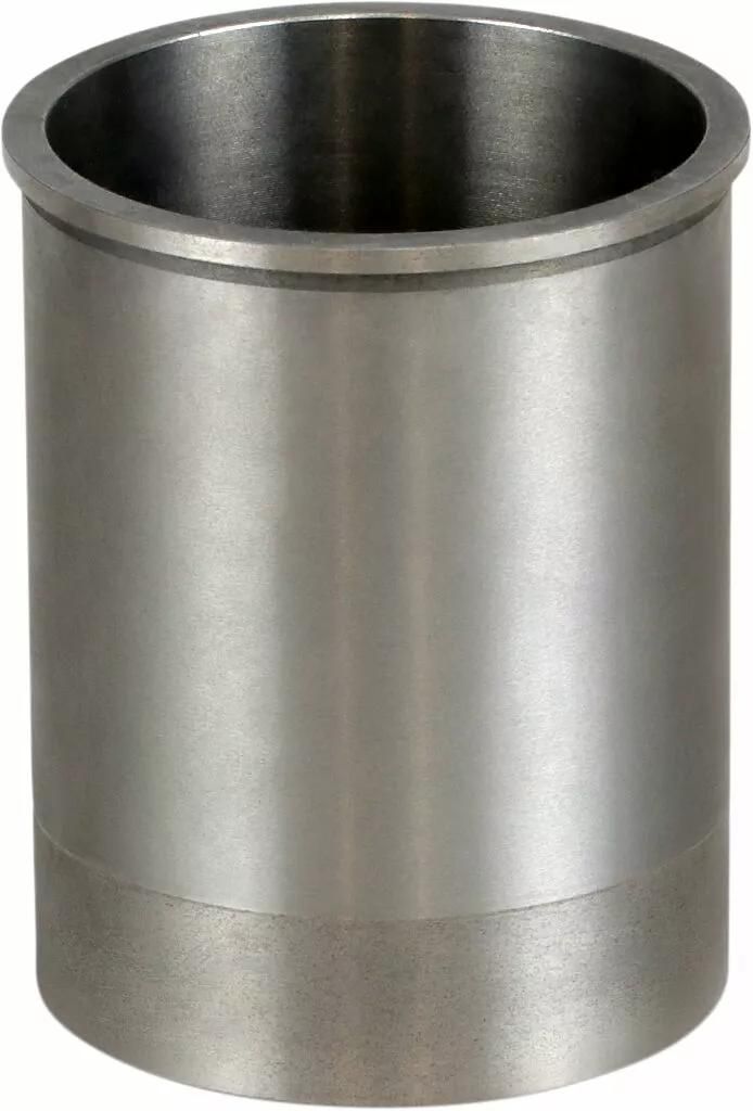 CG1566 Canna in ghisa XR 400 R 96-04 (Ø85,00mm)