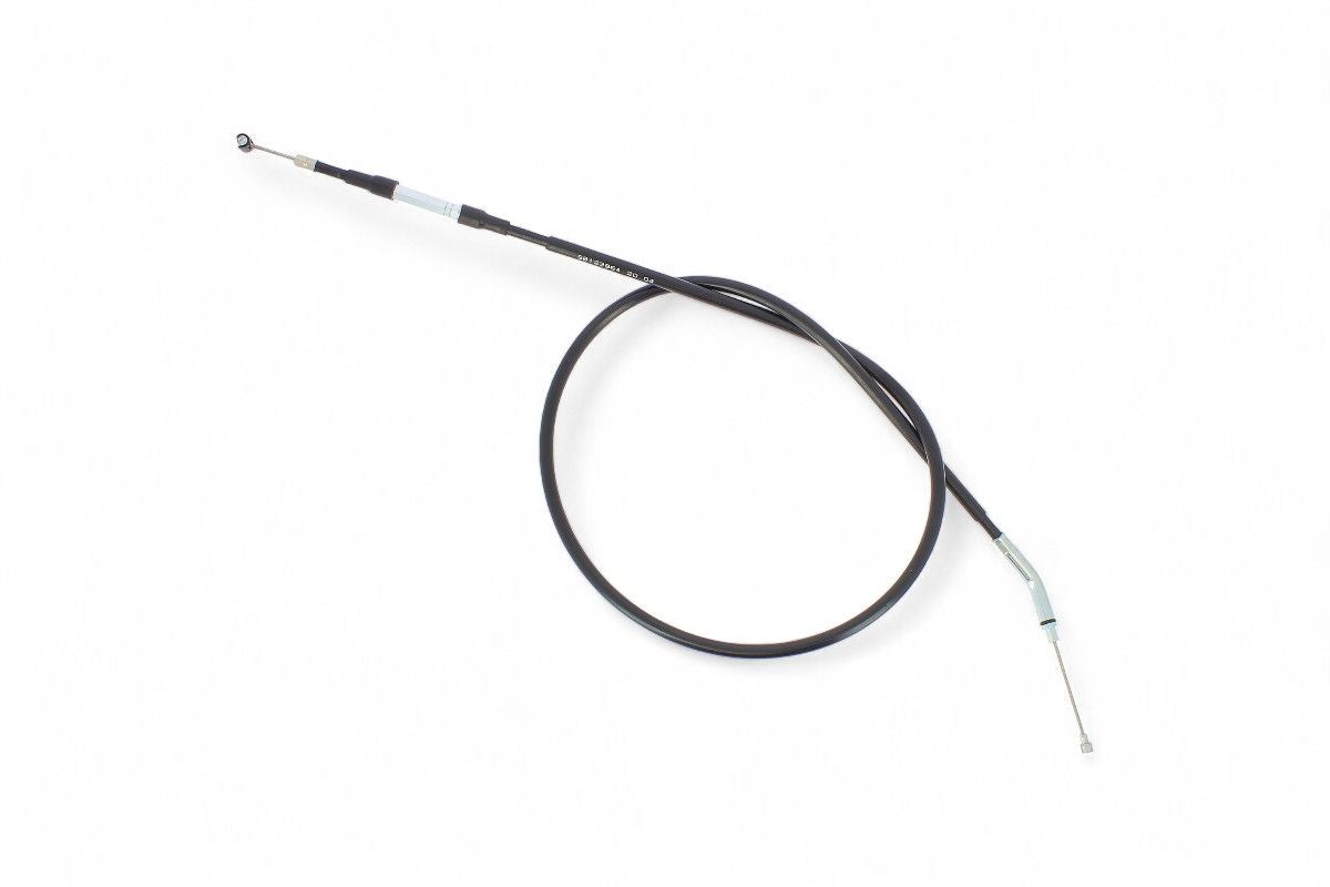 CI0103 Cavo frizione CR 125 04-07