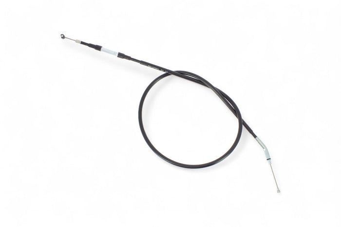 CI0103 Cavo frizione CR 125 04-07