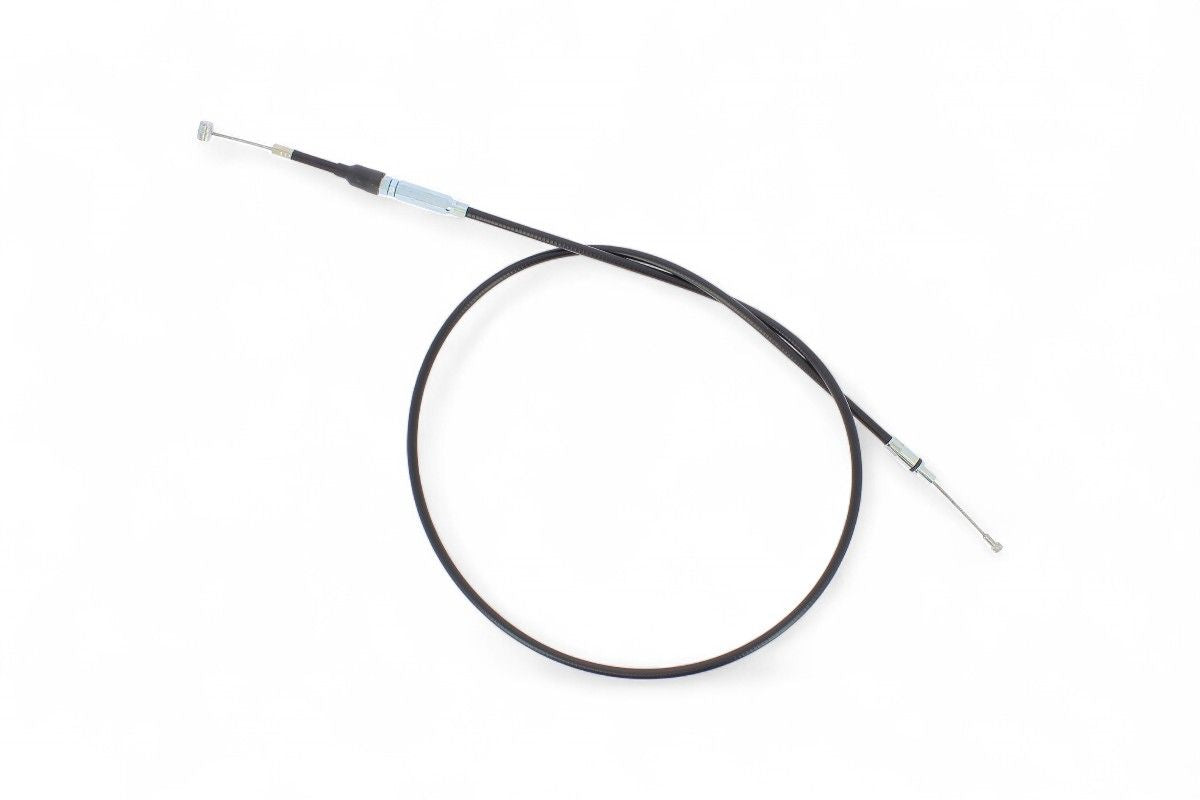 CI0106 Cavo frizione CR 125 98-03