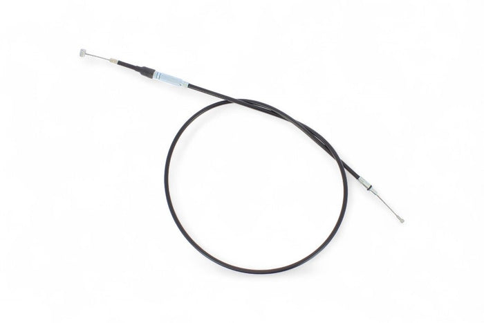 CI0106 Cavo frizione CR 125 98-03