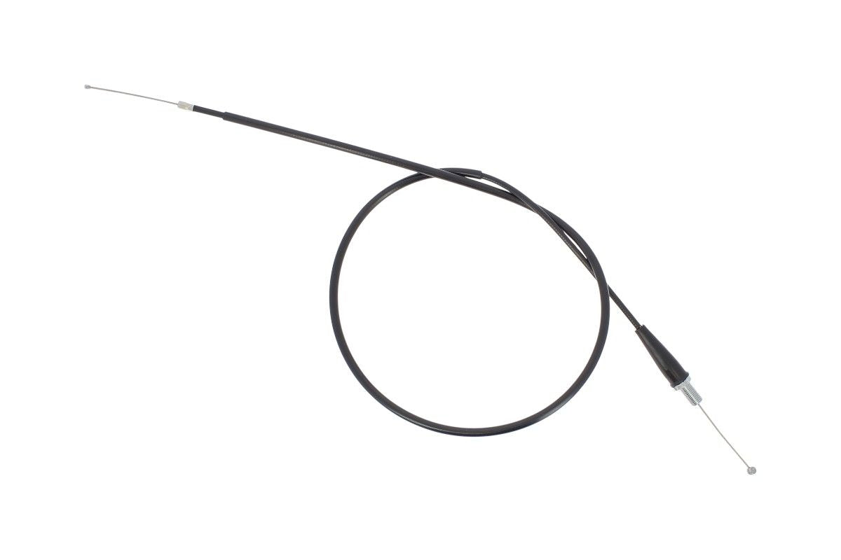 CI0108 Cavo gas CR 250 02-07