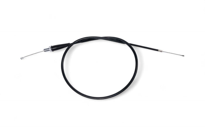 CI0110 Cavo gas CR 80/85