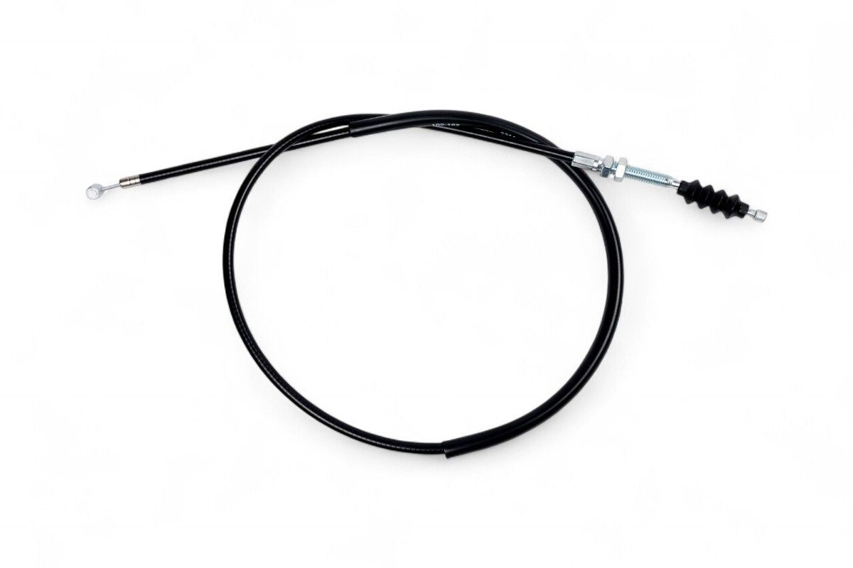 CI0111 Cavo frizione CR 80/85