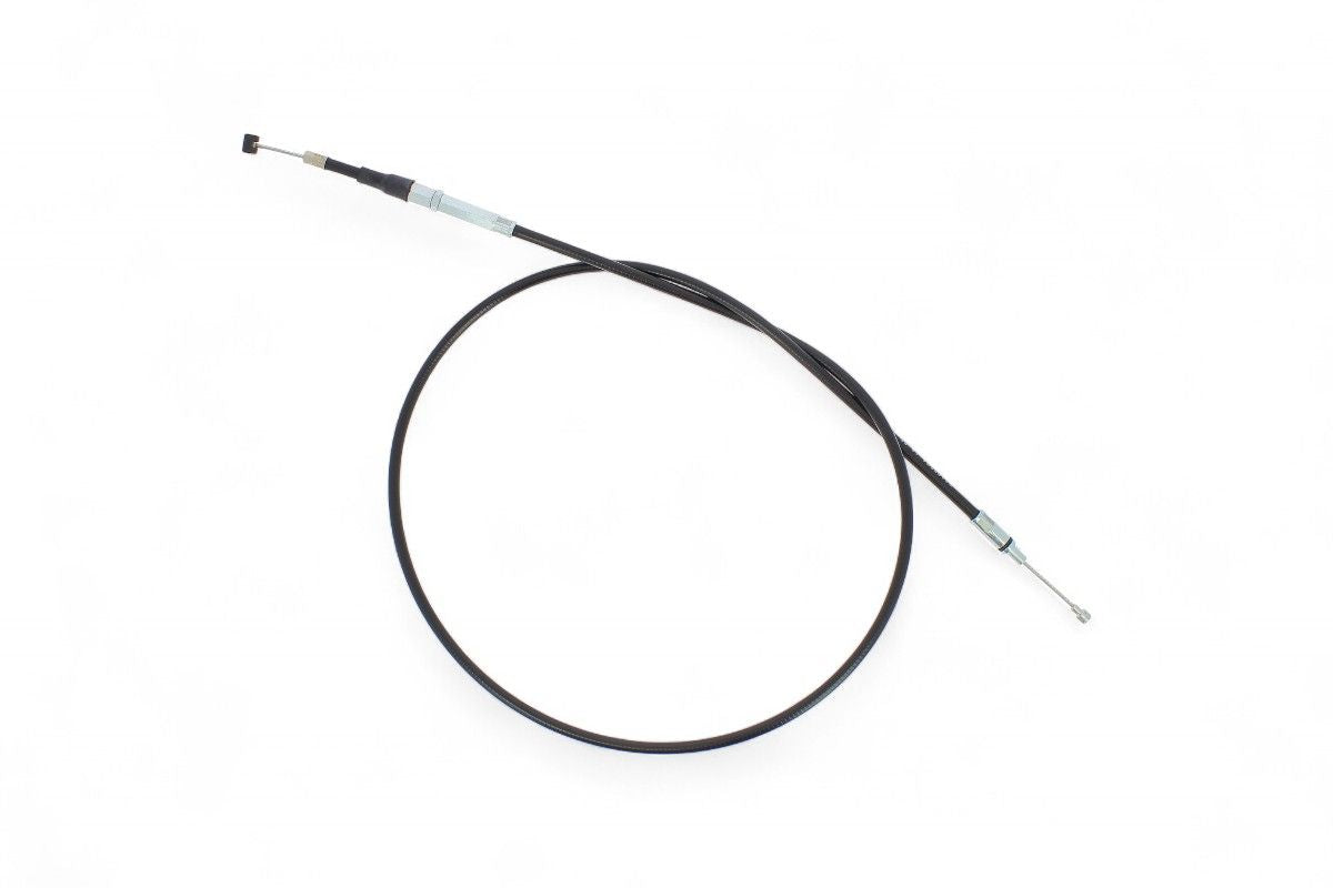 CI0114 Cavo frizione CR 250 02-07