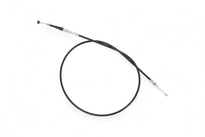 CI0114 Cavo frizione CR 250 02-07