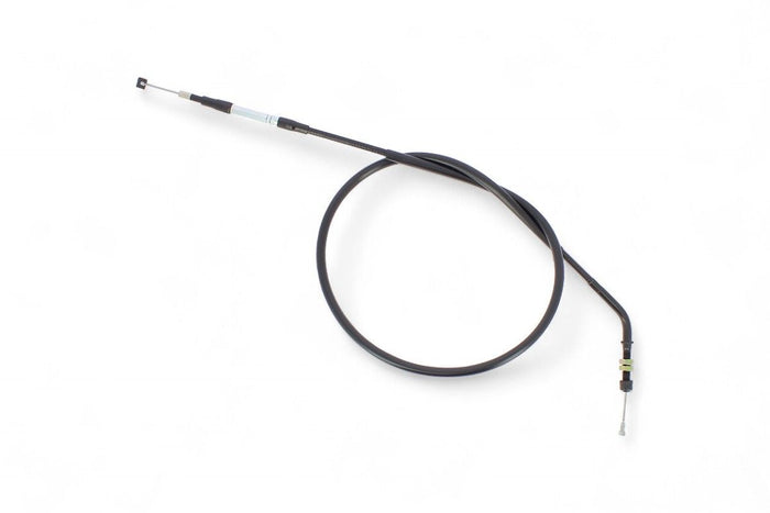 CI0116 Cavo frizione CRF 450 R 02-08