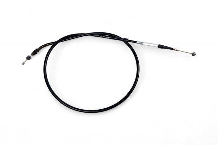 CI0123 Cavo frizione CRF 450 X 05-16