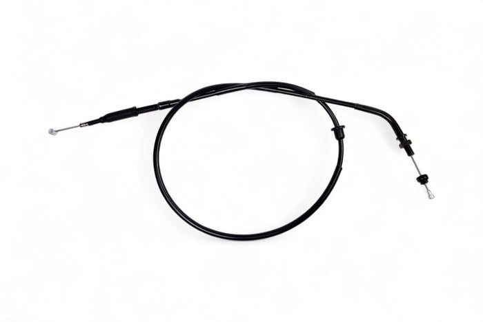 CI0124 Cavo frizione CRF 450 R 17-18