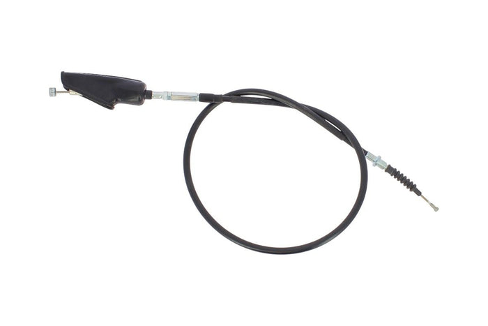 CI0202 Cavo frizione YZ 125 94-03
