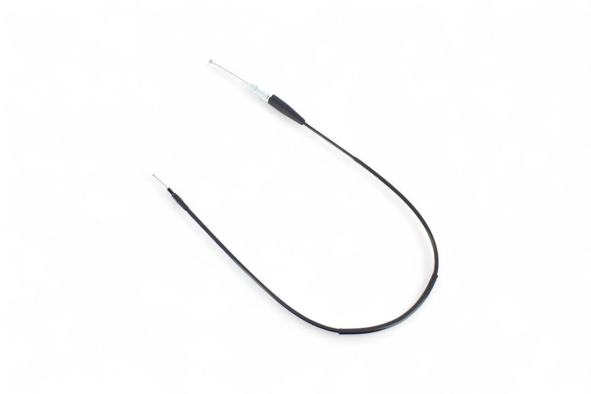 CI0204 Cavo gas FANTIC YAMAHA