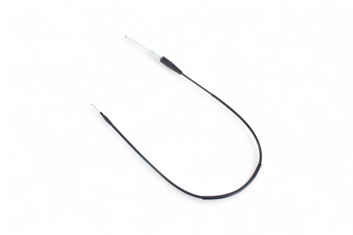 CI0204 Cavo gas FANTIC YAMAHA