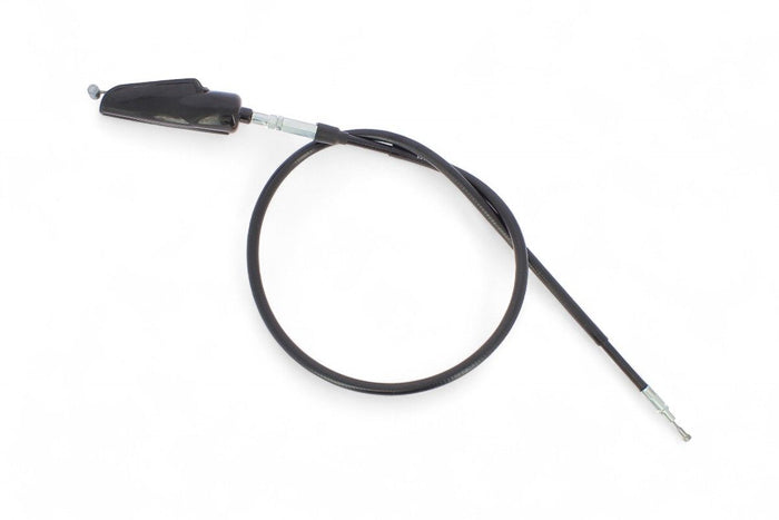 CI0207 Cavo frizione YZ 250 99-03