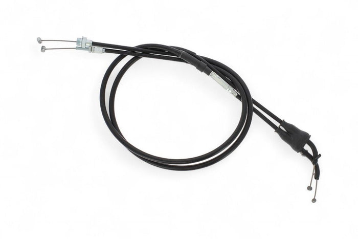 CI0218 Cavo gas YAMAHA