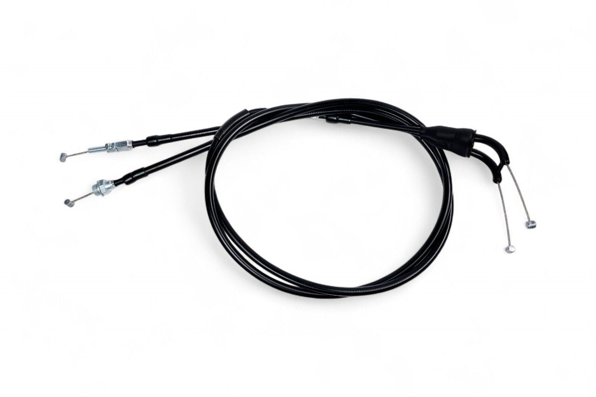 CI0220 Cavo gas YAMAHA