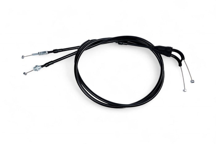 CI0220 Cavo gas YAMAHA