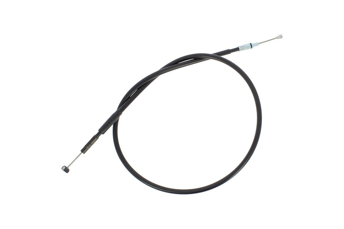 CI0223 Cavo frizione FANTIC YAMAHA