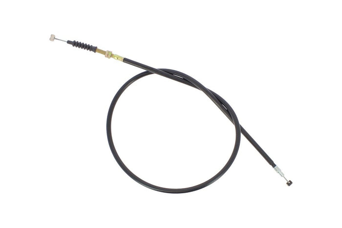 CI0224 Cavo frizione YAMAHA