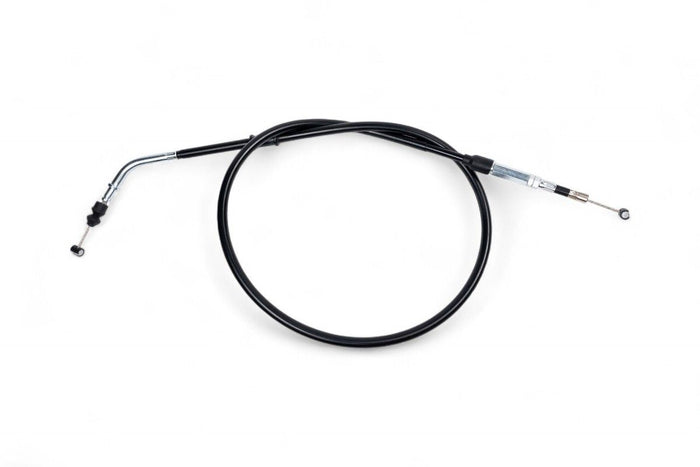 CI0226 Cavo frizione WR 450 F 07-15