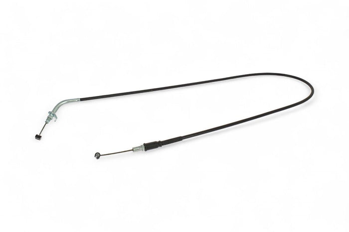 CI0227 Cavo frizione YZ 250/450 F