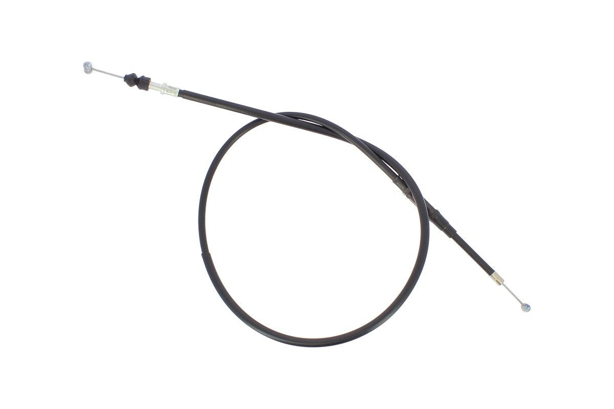 CI0301 Cavo frizione RM 125/250