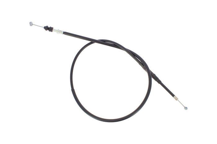 CI0301 Cavo frizione RM 125/250
