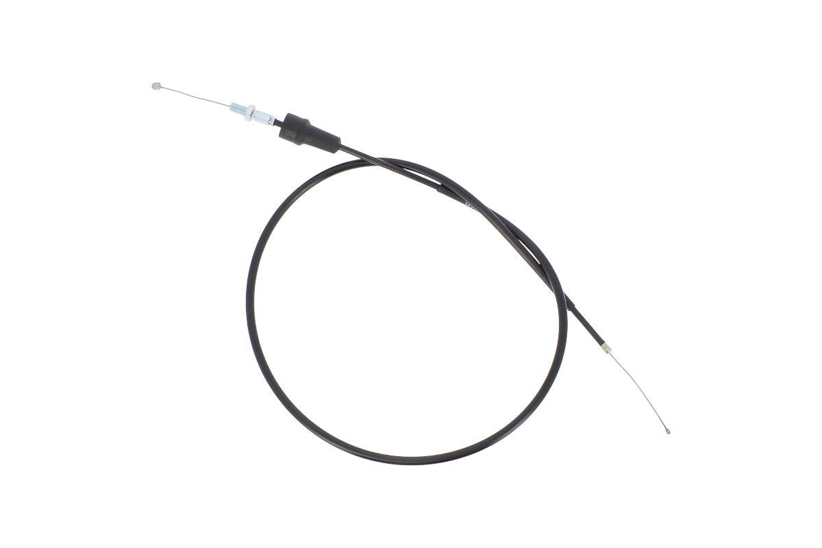 CI0308 Cavo gas RM 125/250 05-12