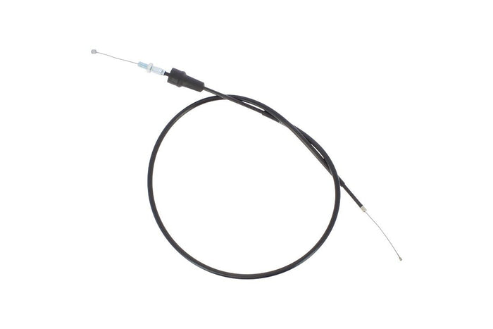 CI0308 Cavo gas RM 125/250 05-12