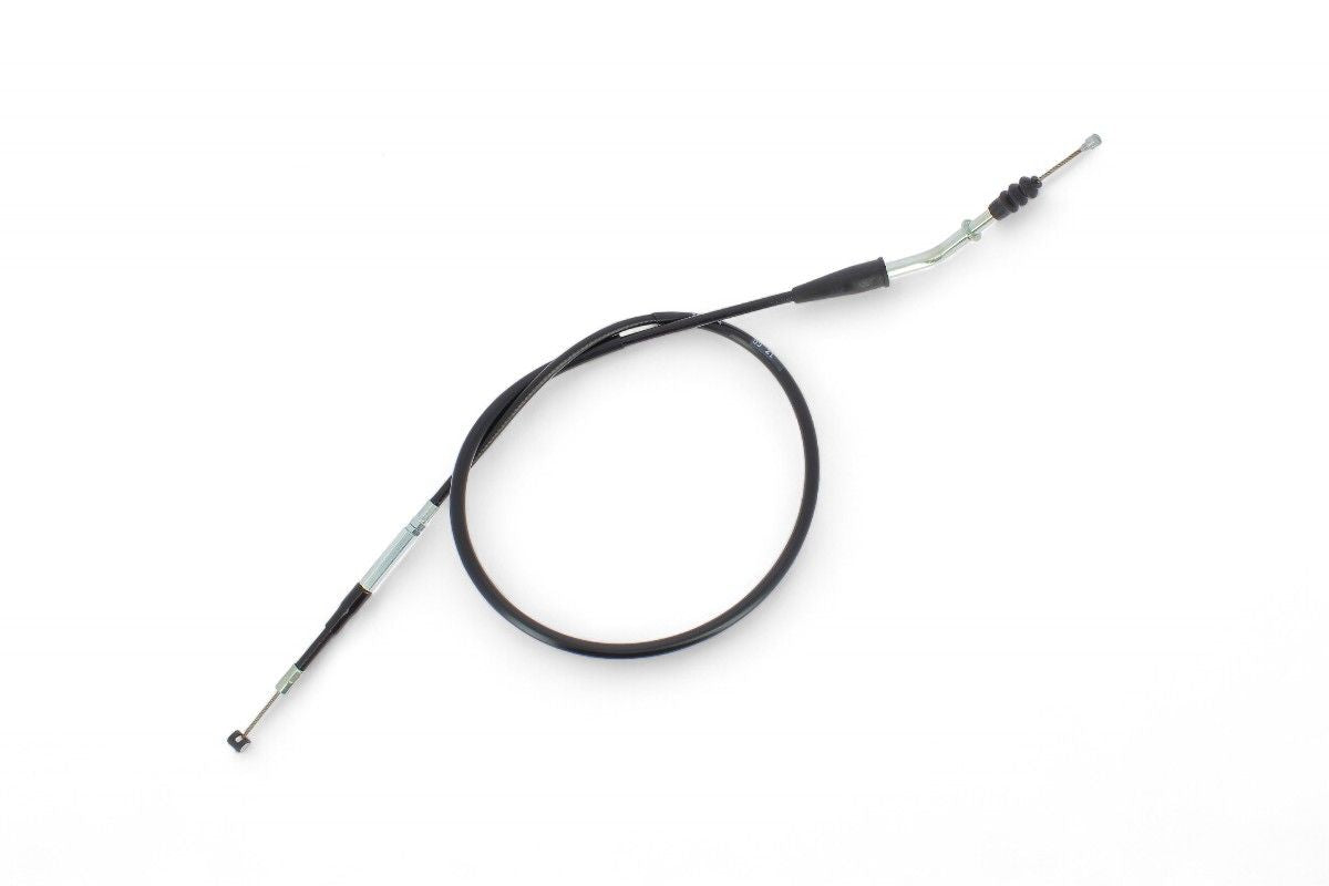 CI0310 Cavo frizione RMZ 250 07-09