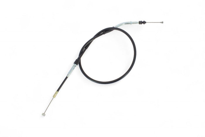 CI0311 Cavo frizione RMZ 450 08-17