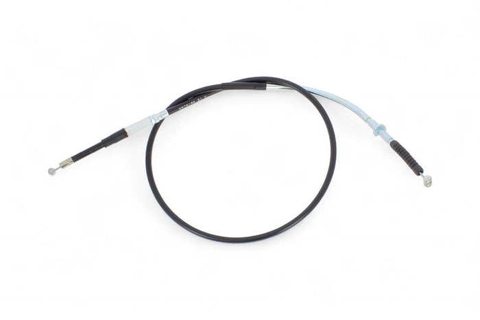 CI0401 Cavo frizione KX 250/500